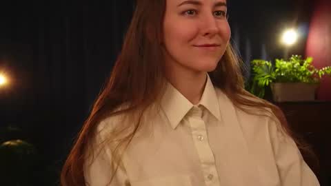 Lynn online show from 11.29.25