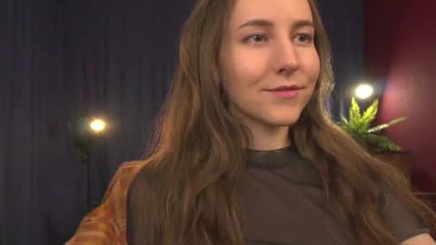 Lynn online show from 03.17.26