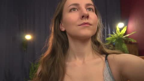 Lynn online show from 04.13.26