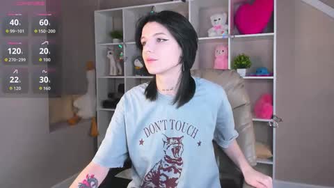 Lynn online show from 12.05.25