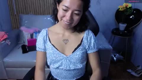 Snapshot of lynn_turner_ chatting on 02.26.26 lynn_turner_ online show from 02.26.26