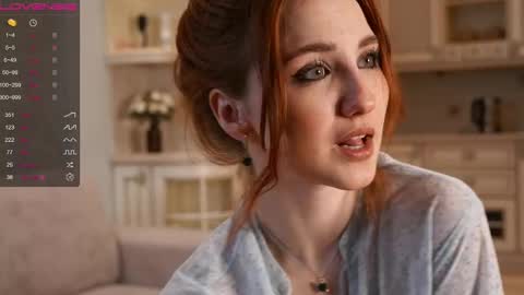 Natasha online show from 02.11.25