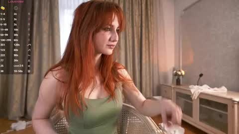 Natasha online show from 03.06.25