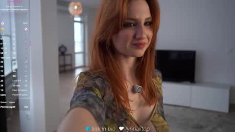 Natasha online show from 10.01.25