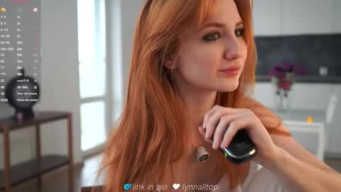 Natasha online show from 10.05.25