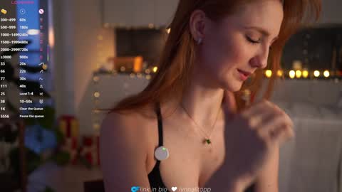 Natasha online show from 01.09.26