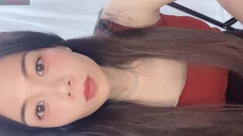 lynnalltop_165_keke online show from 10.13.25