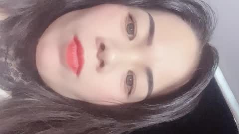 lynnalltop_165_keke online show from 11.01.25