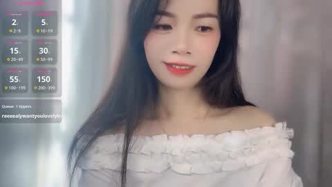 lynnalltop_165_keke online show from 11.15.25