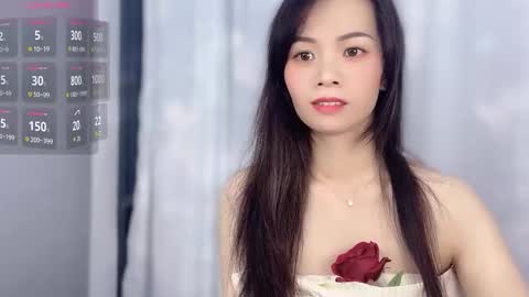 lynnalltop_165_keke online show from 11.16.25