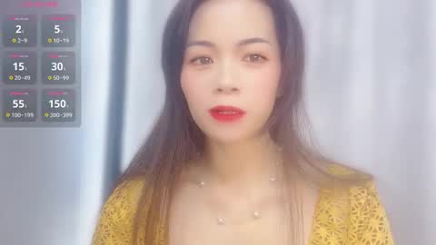 lynnalltop_165_keke online show from 11.23.25