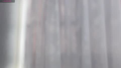 lynnalltop_165_keke online show from 11.29.25