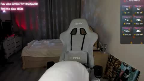 lynne_dawson online show from 11.23.25