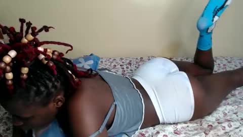 lyenne online show from 01.19.26