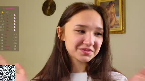 Lola online show from 01.25.25