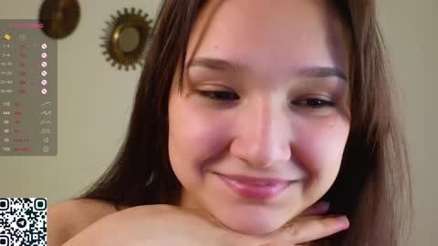 Lola online show from 01.25.25