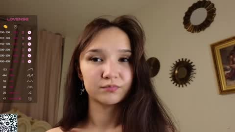 Lola online show from 01.26.25