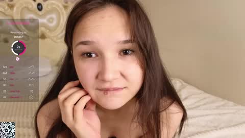 Lola online show from 01.31.25