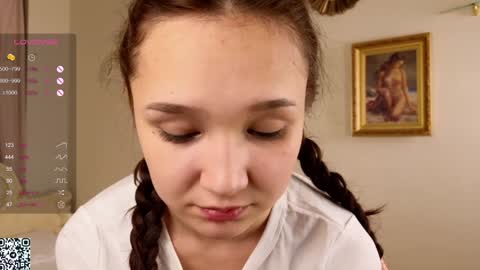 Lola online show from 02.01.25