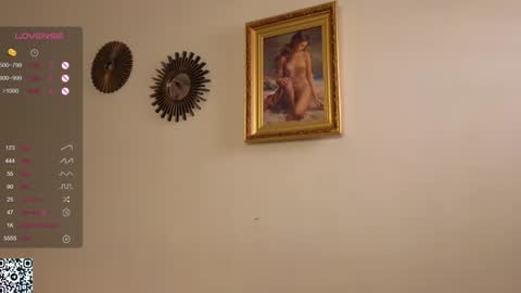 Lola online show from 02.02.25