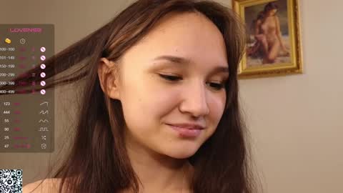 Lola online show from 02.03.25