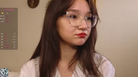 Lola online show from 02.05.25