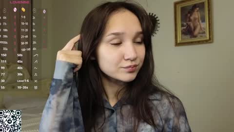 Lola online show from 02.06.25