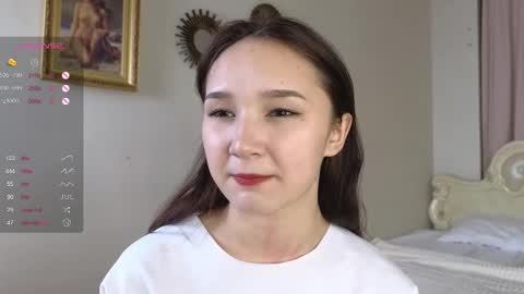 Lola online show from 02.16.25