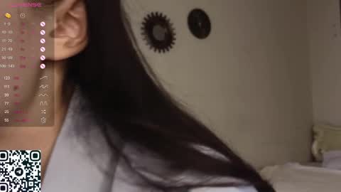 Lola online show from 02.18.25