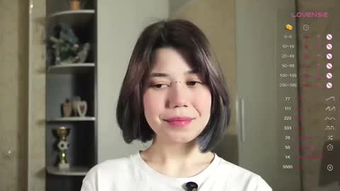 Lola online show from 02.25.25