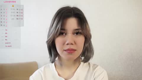 Lola online show from 03.03.25