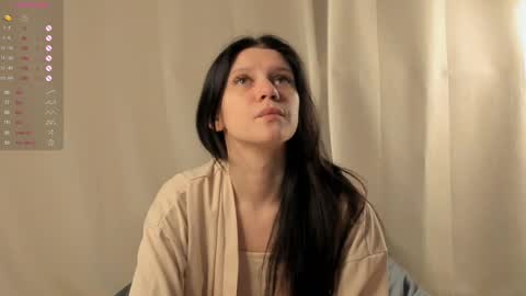 Lola online show from 03.07.25