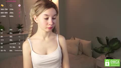 Lola online show from 09.14.25