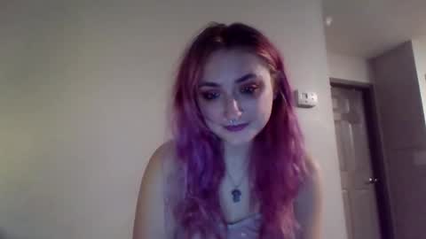 Lynn  online show from 01.18.26