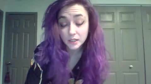 Lynn  online show from 02.08.26