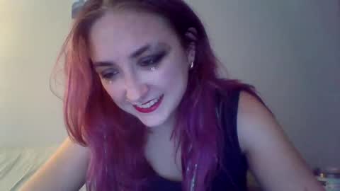 Lynn  online show from 06.16.26