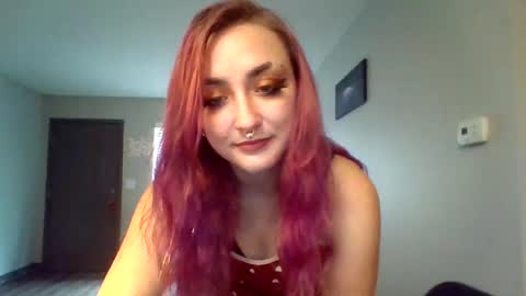 Lynn  online show from 06.22.26