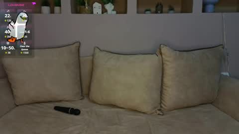 Lynn online show from 04.24.26