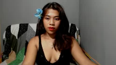 Lyn online show from 06.24.26