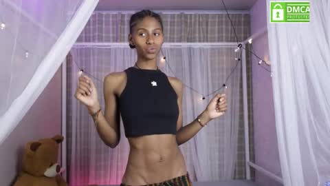 Lynx and Sun  online show from 11.18.25