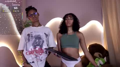 Lynx and Sun  online show from 01.08.26