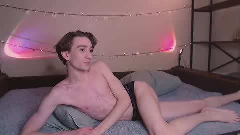 KennyEliot online show from 10.30.25