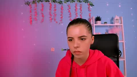 lyra_desire online show from 06.17.26