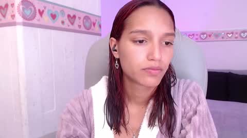 Snapshot of lyra_gh chatting on 01.10.25 LYRA online show from 01.10.25