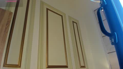    online show from 03.13.26