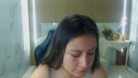 lyrafrost_s online show from 05.23.26