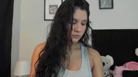 Lyriadiamond online show from 01.10.26