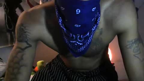 lyricalhippie online show from 05.14.26