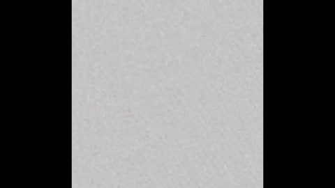 Lyss Rose online show from 10.13.25