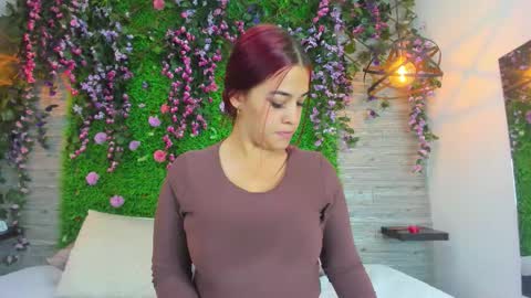 Lysa  online show from 03.20.26